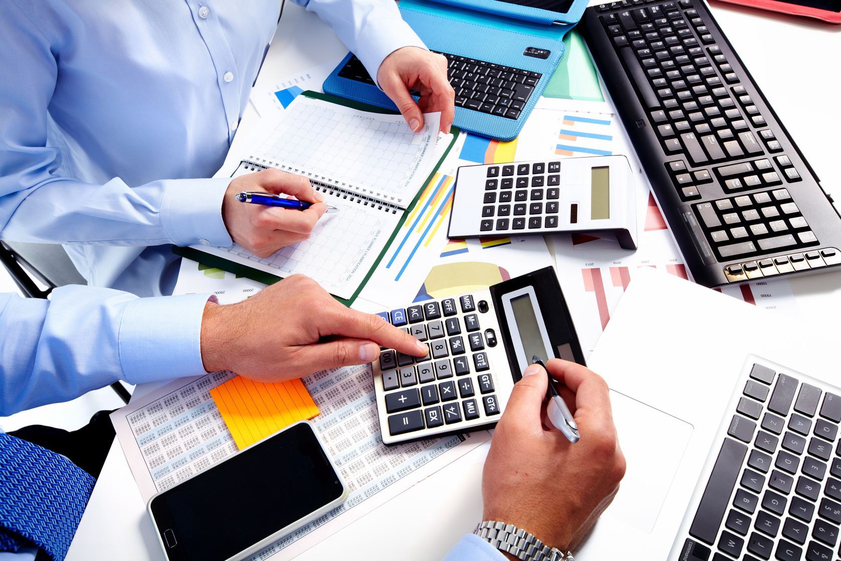 Yenifakılı Büro Taşıma